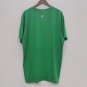 Boston Celtics Basketball green T shirt