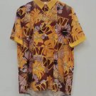 Washington Commanders Official Football Floral Palm shirt adult sizes