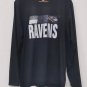 Baltimore Ravens long sleeve shirt