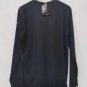 Baltimore Ravens long sleeve shirt