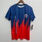 New York Mets official Baseball Men&acirc;��s T shirt