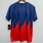New York Mets official Baseball Men&acirc;��s T shirt