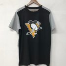 Pittsburgh Penguins official Hockey  T shirt