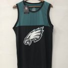 Philadelphia Eagles tank top shirt adult sizes