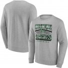 Philadelphia Eagles Retro throwback logo Official Football crewneck sweatshirt