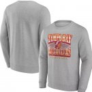 Tampa Bay Buccaneers Retro throwback logo Official Football crewneck sweatshirt
