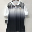 Pittsburgh Steelers official Football polo shirt