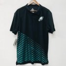 Philadelphia Eagles official Football polo shirt
