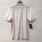 Philadelphia Phillies official Baseball polo shirt