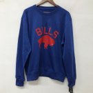 Buffalo Bills retro logo Official Football sweatshirt