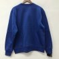 Buffalo Bills retro logo Official Football sweatshirt