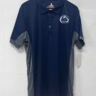 Penn State Nittany LionsOfficial College Basketball polo shirt