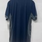 Penn State Nittany LionsOfficial College Basketball polo shirt