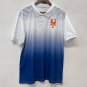New York Mets official Baseball polo shirt