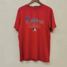 Philadelphia Phillies baseball Baseball T shirt