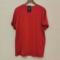Philadelphia Phillies baseball Baseball T shirt