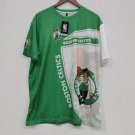 Boston Celtics Basketball T shirt