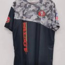 San Francisco 49ers T shirt