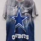 Dallas Cowboys T shirt