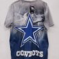 Dallas Cowboys T shirt