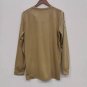 Miami Dolphins Salute to Service long sleeve shirt