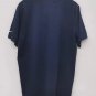 Dallas Cowboys Navy blue T shirt