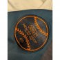 Pete Alonso #25 Baltimore Orioles Cream 2026 City Connect Jersey