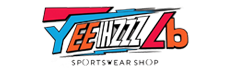 yeehzzzyb