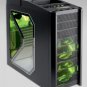 Nvidia Edition Intel Core 2 Quad 4.0Ghz SLI Gaming PC