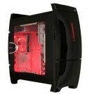 Warrior Edition Intel Core 2 Quad 3.0Ghz SLI Gaming PC