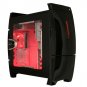 Warrior Edition Intel Core 2 Quad 3.0Ghz SLI Gaming PC