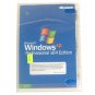 Microsoft Windows XP Professional x64 Edition (Full Version)