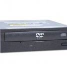 LITEON DH-16D2S-04 16X SATA DVD ROM Black Drive