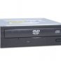 LITEON DH-16D2S-04 16X SATA DVD ROM Black Drive