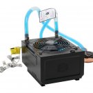COOLER MASTER RL-EUL-GBU1-GP Liquid Cooler