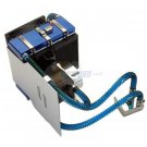 CoolIT SYSTEMS FREEZONE Thermoelectric CPU Cooler (Ultimate)