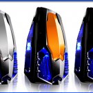 Nvidia SLI Intel Core 2 Duo 3.0 Ghz Dual Core Gaming PC