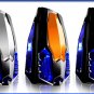 Nvidia SLI Intel Core 2 Duo 3.0 Ghz Dual Core Gaming PC