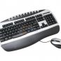 Nvidia SLI Intel Core 2 Duo 3.0 Ghz Dual Core Gaming PC