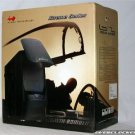 Stealth Bomber Intel Core 2 Quad 3.0Ghz SLI Gaming PC