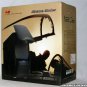 Stealth Bomber Intel Core 2 Quad 3.0Ghz SLI Gaming PC