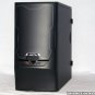 Stealth Bomber Intel Core 2 Quad 3.0Ghz SLI Gaming PC