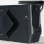 Stealth Bomber Intel Core 2 Quad 3.0Ghz SLI Gaming PC