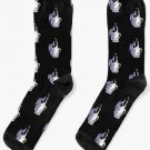 Whatcha Drinkin Socks