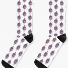 Home Body Socks