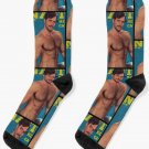 It’s Raining Henry Socks