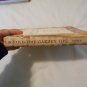 1,001 Old Time Garden Tips by Roger Yepsen (1997) (L4) Rodale HC