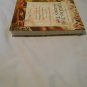 1,001 Old Time Garden Tips by Roger Yepsen (1997) (L4) Rodale HC