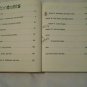 1,001 Old Time Garden Tips by Roger Yepsen (1997) (L4) Rodale HC