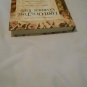 1,001 Old Time Garden Tips by Roger Yepsen (1997) (L4) Rodale HC